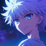 SegPlayz avatar