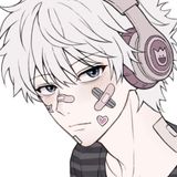 SegPlayz avatar