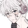 SegPlayz avatar