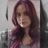 Freyalove avatar