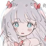 petbunny avatar