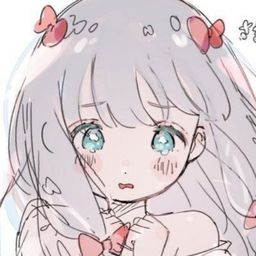 petbunny avatar