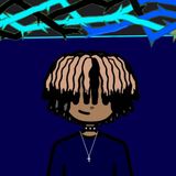 Kayden  Lee avatar
