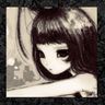 _moonstone_ avatar