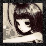 _moonstone_ avatar