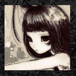 _moonstone_ avatar