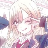 MarinKitagawa avatar