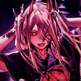 Aerizz avatar