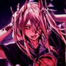 Aerizz avatar