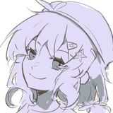 Jellycious avatar