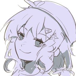 Jellycious avatar