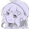 Jellycious avatar