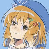 Jellycious avatar