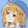 Jellycious avatar