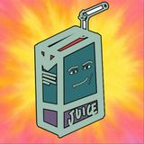 vpjuice avatar