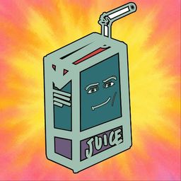 vpjuice avatar