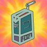 vpjuice avatar