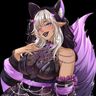 GothFutaPrincess avatar