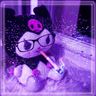 Brizyie avatar