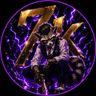 H0PING7k avatar