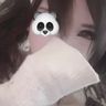 cupcaiked avatar