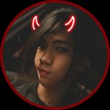 MidnightRevy avatar