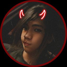 MidnightRevy avatar