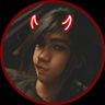 MidnightRevy avatar