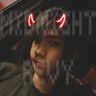 MidnightRevy avatar