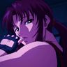 MidnightRevy avatar