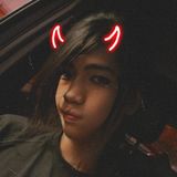 MidnightRevy avatar