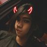 MidnightRevy avatar
