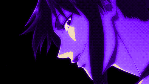 MidnightRevy avatar