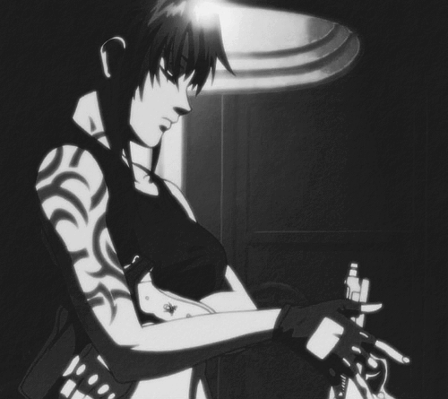 MidnightRevy avatar