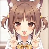 marichan˶ˊᜊˋ˶ avatar