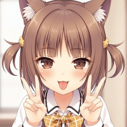 marichan˶ˊᜊˋ˶ avatar