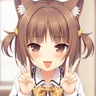 marichan˶ˊᜊˋ˶ avatar