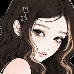 julesx3 avatar