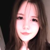 emberlovesyou avatar