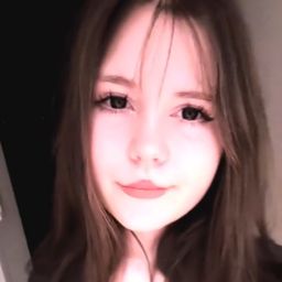 emberlovesyou avatar