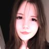 emberlovesyou avatar