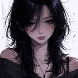 Nivasly avatar