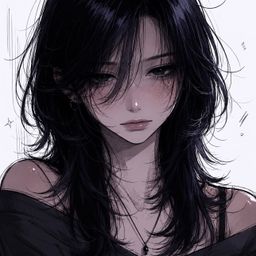 Nivasly avatar