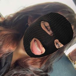 Izzy_wizzy avatar