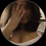 AshieBearTTV avatar