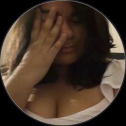 AshieBearTTV avatar