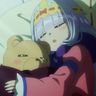 AshieBearTTV avatar