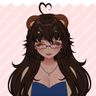 AshieBearTTV avatar