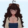 AshieBear avatar