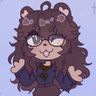 AshieBear avatar